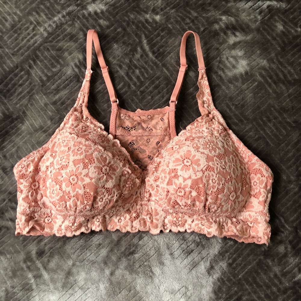 Aerie bralette